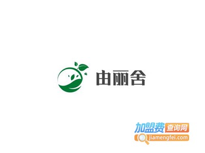 由丽舍手绘墙面加盟费