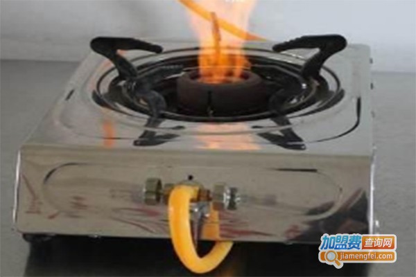 新乡绿源醇油加盟费