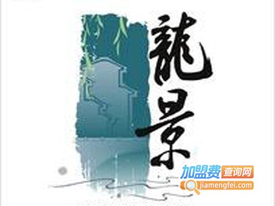 龙景空气检测治理加盟