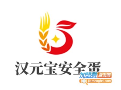 汉元宝安全蛋加盟电话
