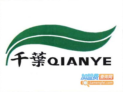 千叶木门加盟费