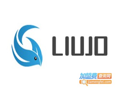 LIUJO手表首饰加盟费