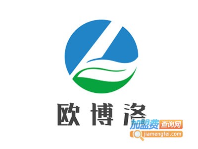 欧博洛迷你智能热水器加盟费