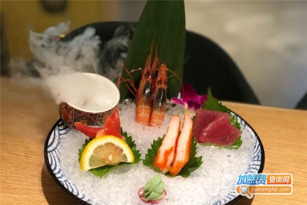 温野菜日本涮涮锅专门店加盟费