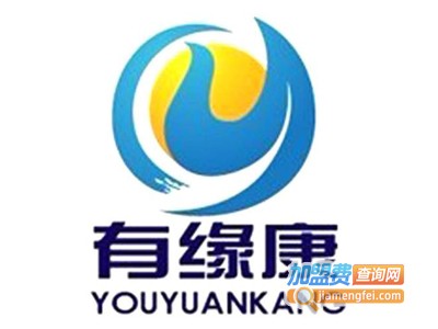 有缘康空气净化器加盟费