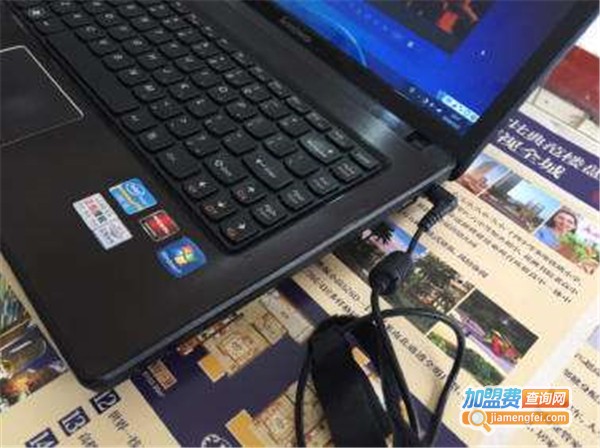 山固SUNGU笔记本电脑保险盒加盟费