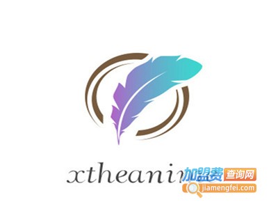 xtheanime毛绒玩具加盟