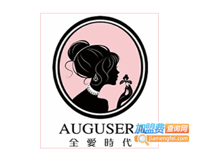 全爱时代珠宝首饰加盟电话