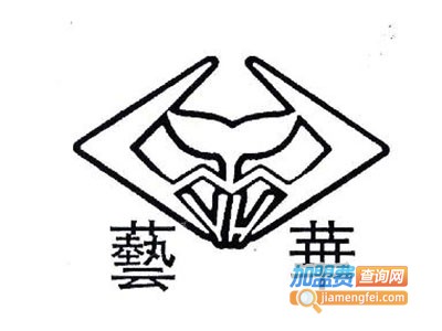 艺华墙体彩绘加盟费