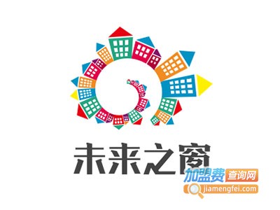 未来之窗儿童家具加盟费