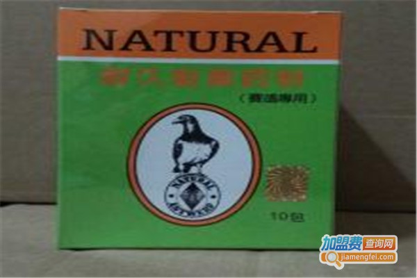 鑫农一号黄药粉加盟费