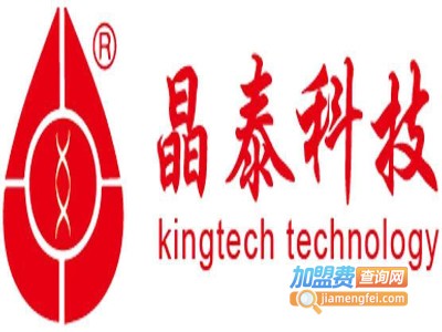 晶泰阳光碳纤维加盟费