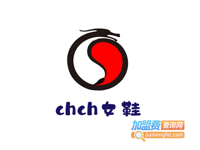 chch女鞋加盟费