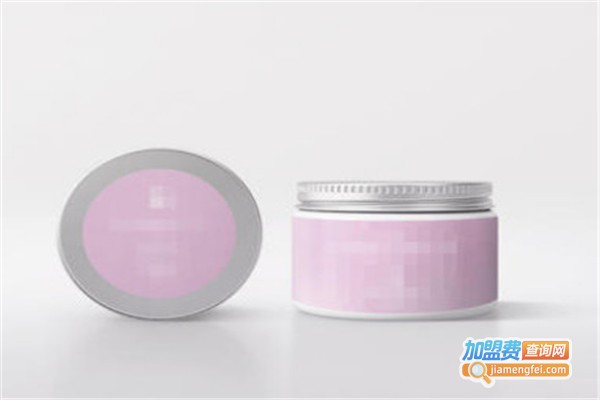 天钰原生态护肤品加盟费
