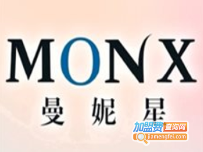 曼妮星珠宝加盟电话