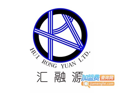 汇融源美妆加盟电话