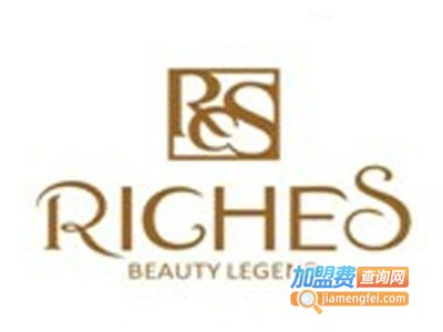 瑞臣诗化妆品加盟电话