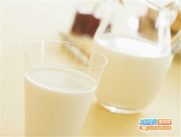 康宝宝奶粉加盟费