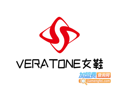 VERATONE女鞋加盟费