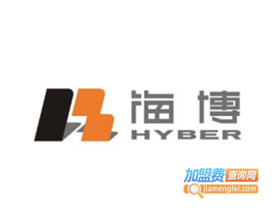 海博墙纸加盟费