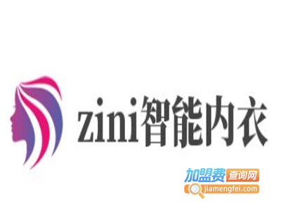 zini智能内衣加盟费