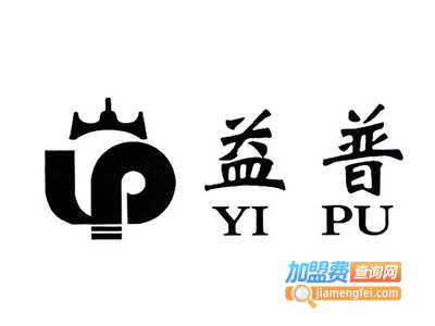 益普天麻加盟费