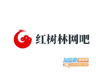 红树林网吧加盟