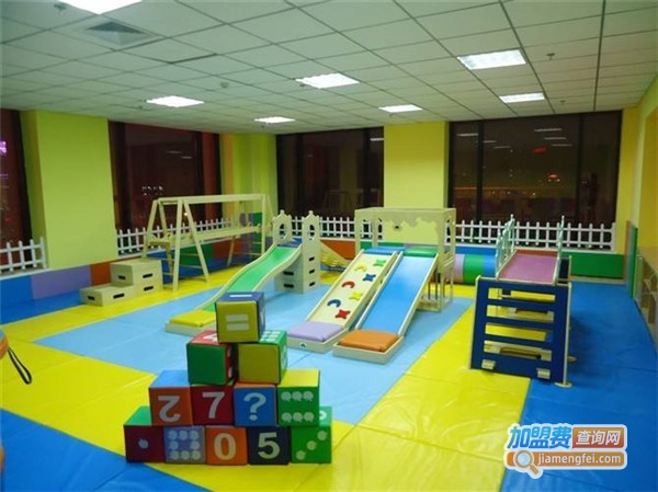 俊杰玩具加盟费