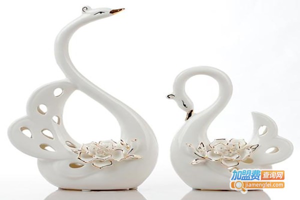 韩丽特工艺饰品