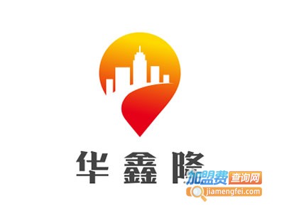 华鑫隆灯饰加盟费