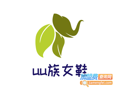 uu族女鞋加盟