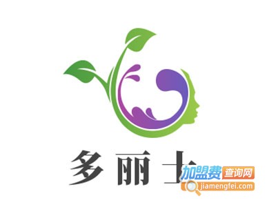 多丽士负离子多彩百变墙艺加盟费