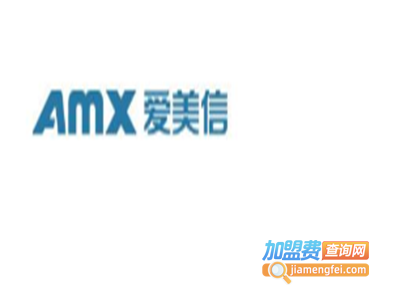 爱美信橱柜加盟费
