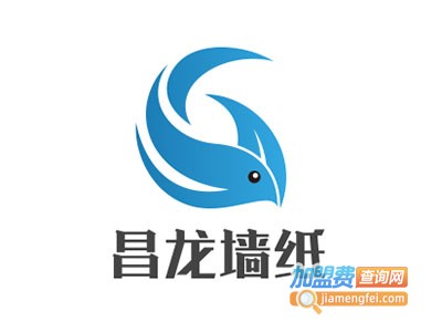 昌龙墙纸加盟费