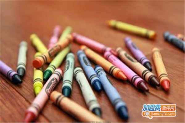 学生部落学生用品加盟