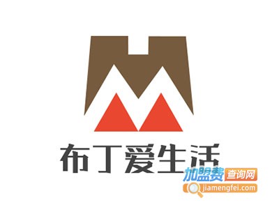 布丁爱生活灯饰加盟费