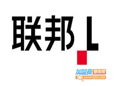 联邦9号蝎子养殖加盟电话