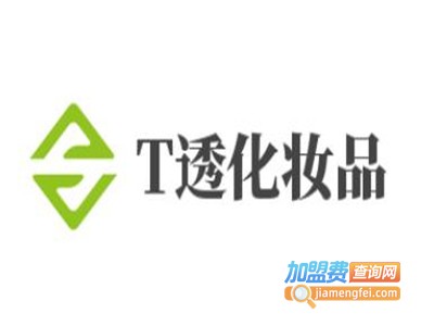 美臣氏加盟电话