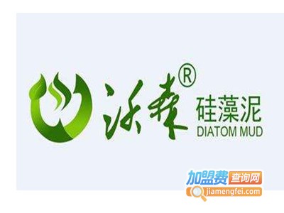 沃森硅藻泥加盟费