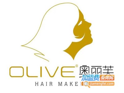 奥丽芙化妆品加盟电话