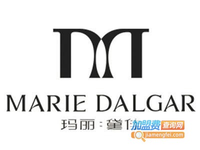 玛丽黛佳睫毛膏加盟电话
