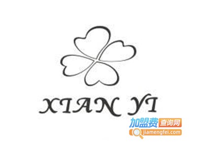 纤艺美甲加盟费