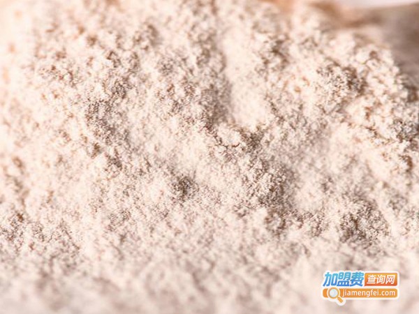 蜜思薇缇化妆品加盟费
