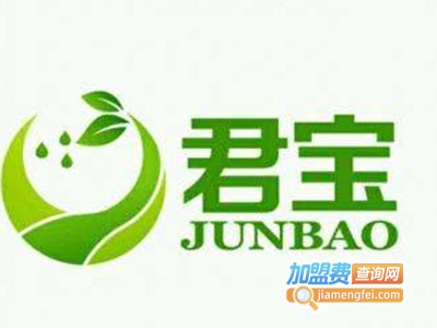 君宝墙纸加盟费