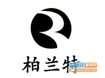 柏兰特橱柜加盟