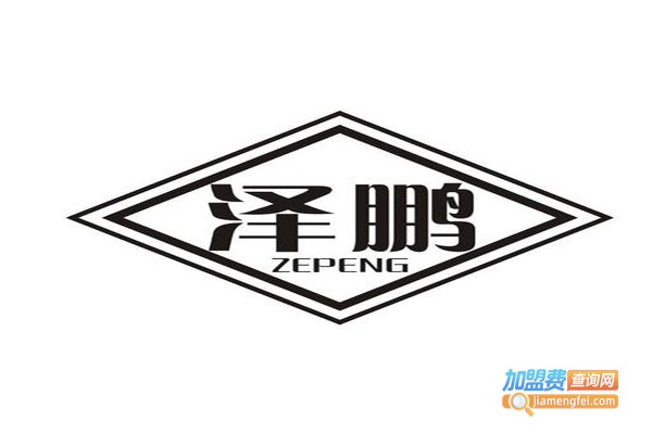 鹏泽种植