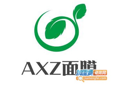 AXZ面膜加盟