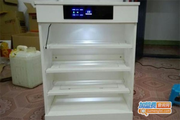 美宜家消毒鞋柜加盟费