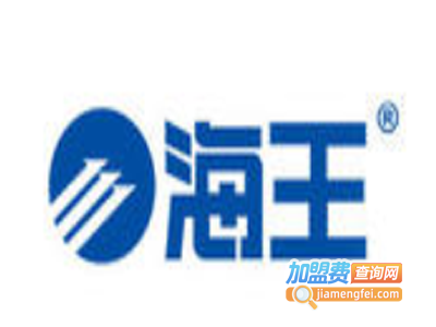 海王眼之宝加盟费