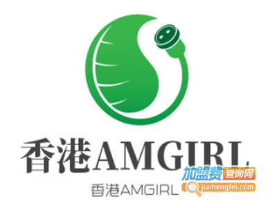 香港AMGIRL加盟电话